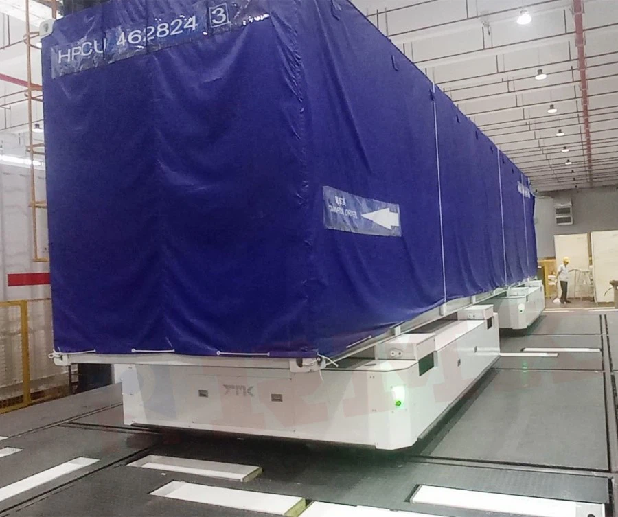 transfer cart transfer cart